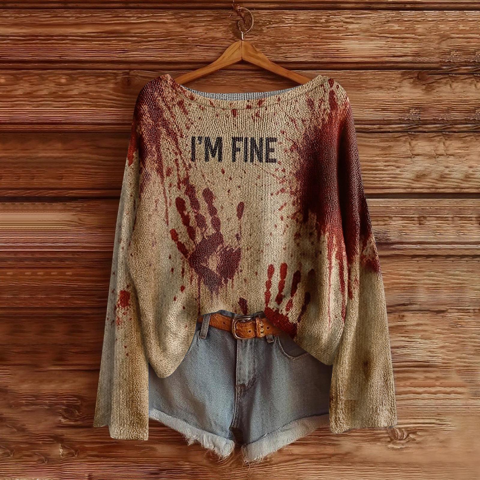 Женская мода с длинным рукавом, рождественский принт «Снеговик-снежинка», куртка, кардиган M винный
Женская мода с длинным рукавом, рождественский принт «Снеговик-снежинка», куртка, кардиган M винный