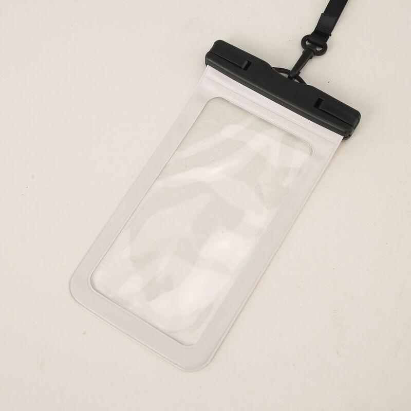 Alliance Messenger Waterproof Phone Case
Alliance Messenger Waterproof Phone Case