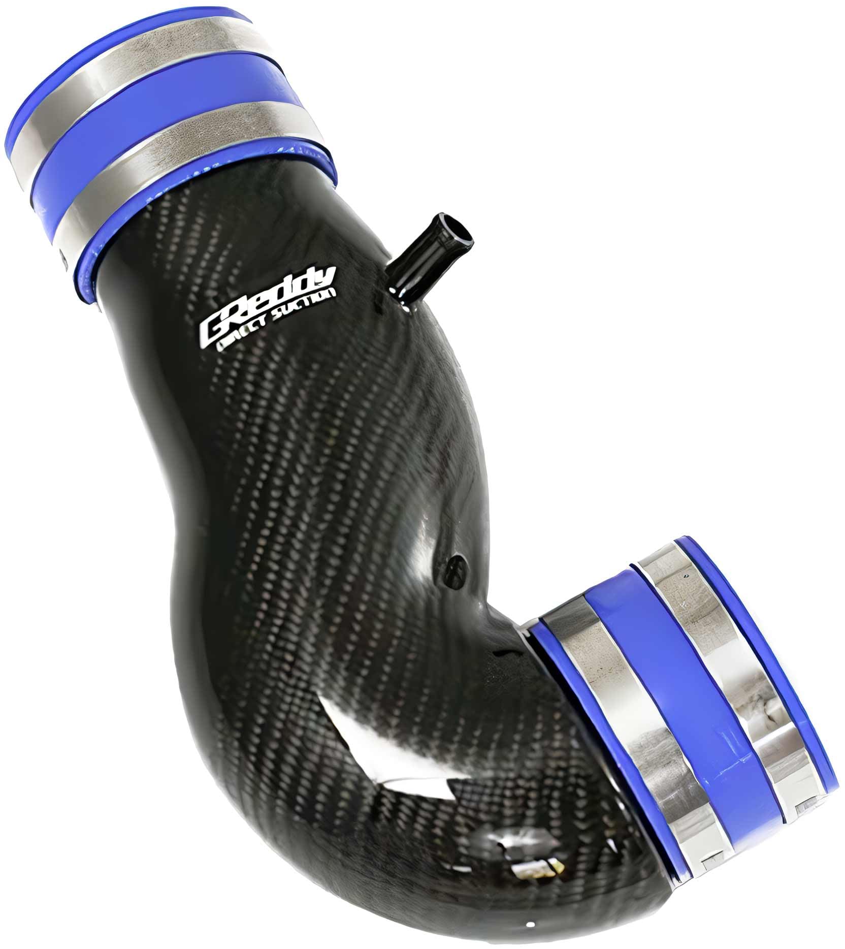 TRUST GReddy Direct Suction Air Filter for Toyota 86 BRZ ZC6 FA20 2012 11910110 ZN6/Subaru (April onwards)
TRUST GReddy Direct Suction Air Filter for Toyota 86 BRZ ZC6 FA20 2012 11910110 ZN6/Subaru (April onwards)