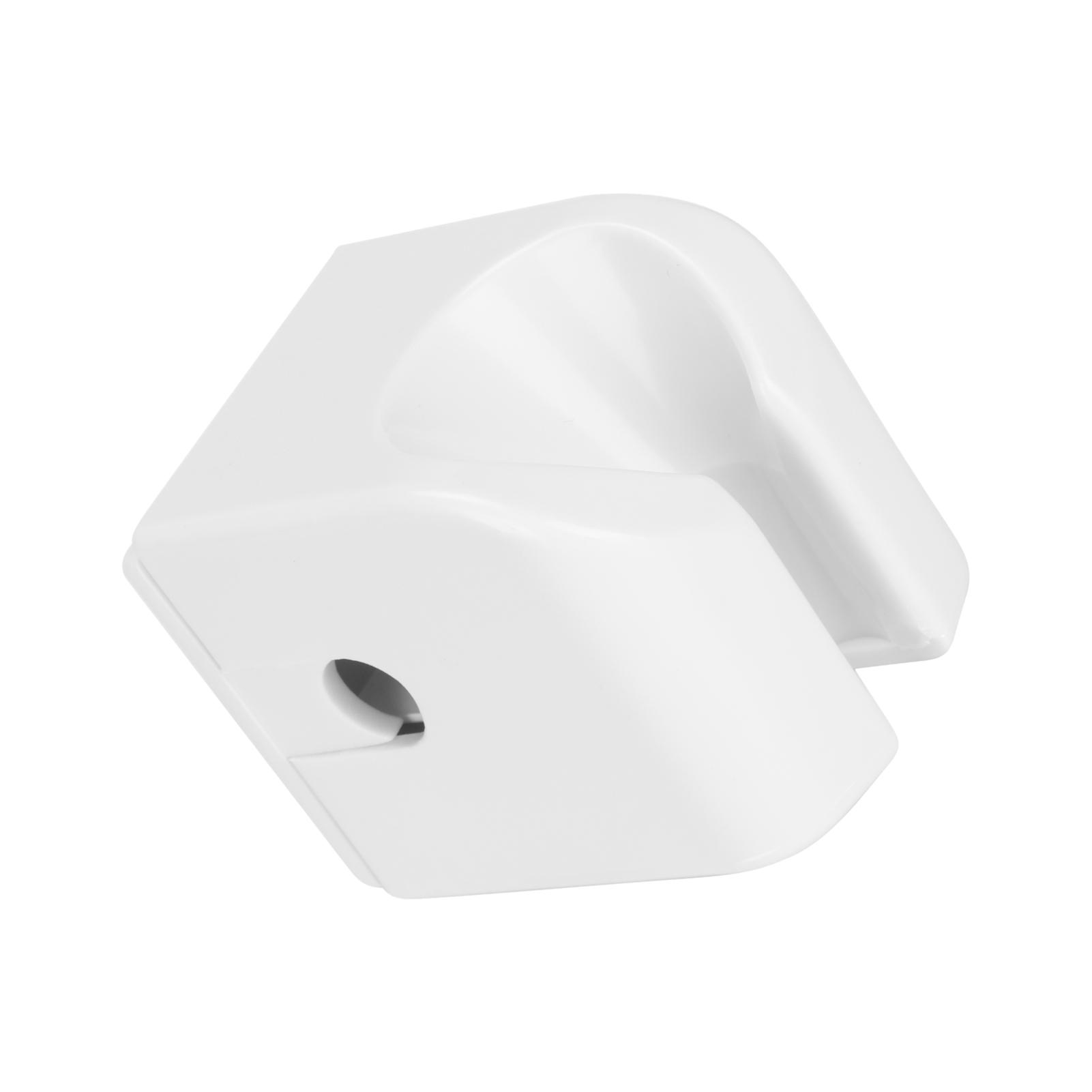 Dental Handpiece Rack Handpiece Holding Stand Rack with Air Inlet Air Outlet Design
Dental Handpiece Rack Handpiece Holding Stand Rack with Air Inlet Air Outlet Design