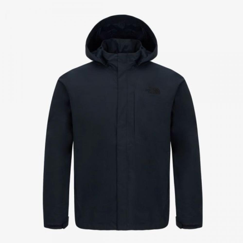 North Face Store Genuine North Face The North Face Men S Pro Shield Jacket 1800365 DNA (dark navy) 100 (L)
North Face Store Genuine North Face The North Face Men S Pro Shield Jacket 1800365 DNA (dark navy) 100 (L)
