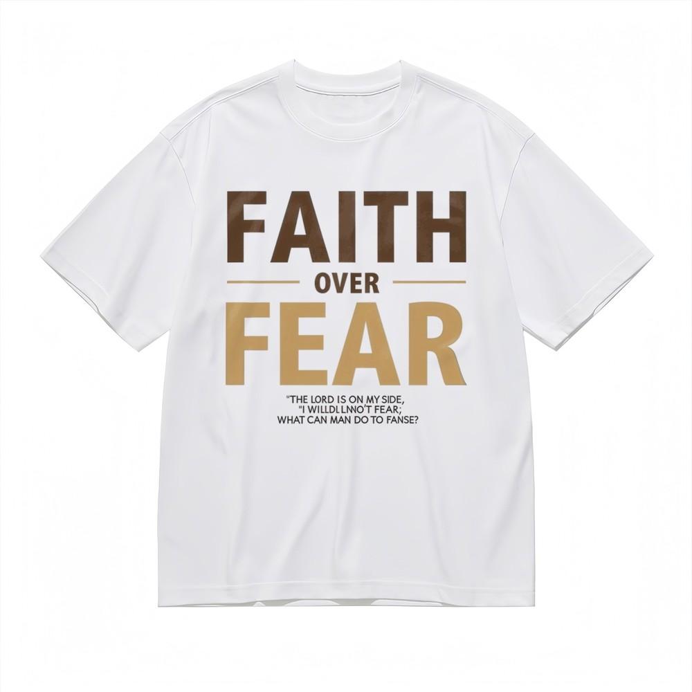 Women s Soft Fashion Breathable Classic T-Shirt Positive Word Design Cotton Tee L
Women s Soft Fashion Breathable Classic T-Shirt Positive Word Design Cotton Tee L