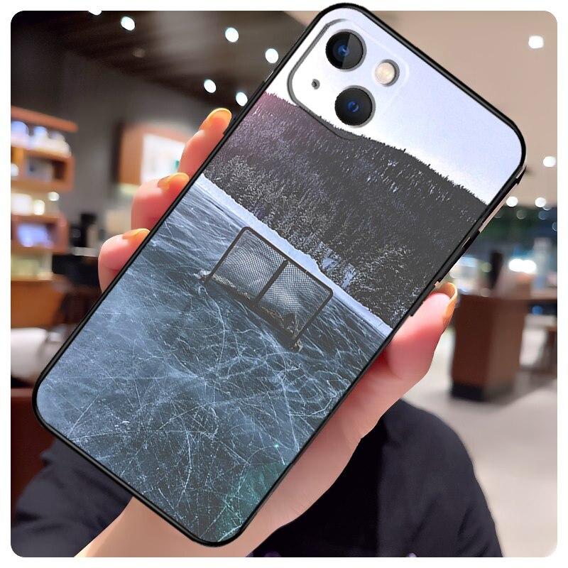 Чехол для хоккея на льду для iPhone 13 Pro Max 12 13 Mini 11 Pro Max XS XR X 6S 7 8 Plus SE 2020, чехол для телефона iphone 5 5S
Чехол для хоккея на льду для iPhone 13 Pro Max 12 13 Mini 11 Pro Max XS XR X 6S 7 8 Plus SE 2020, чехол для телефона iphone 5 5S