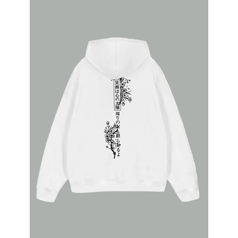 Экологичный и мягкий, Отлично подходит для пеших прогулок и пикников, Мужская толстовка с капюшоном XXL белый
Экологичный и мягкий, Отлично подходит для пеших прогулок и пикников, Мужская толстовка с капюшоном XXL белый