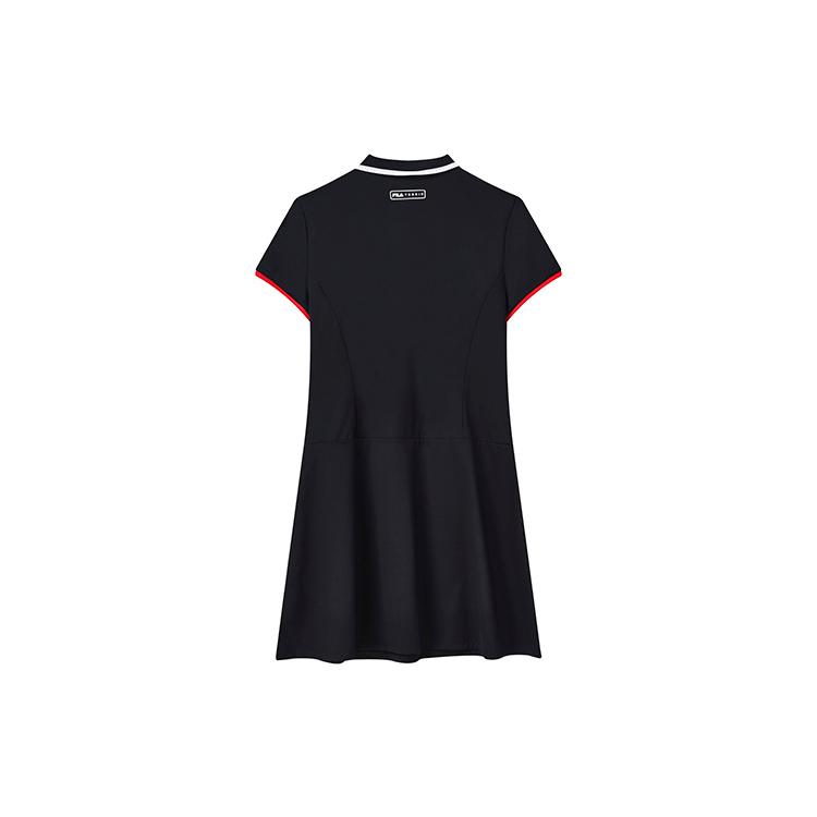 Новые платья с коротким рукавом FILA Athletics Женские Королевский синий A11W223303F-NV S
Новые платья с коротким рукавом FILA Athletics Женские Королевский синий A11W223303F-NV S