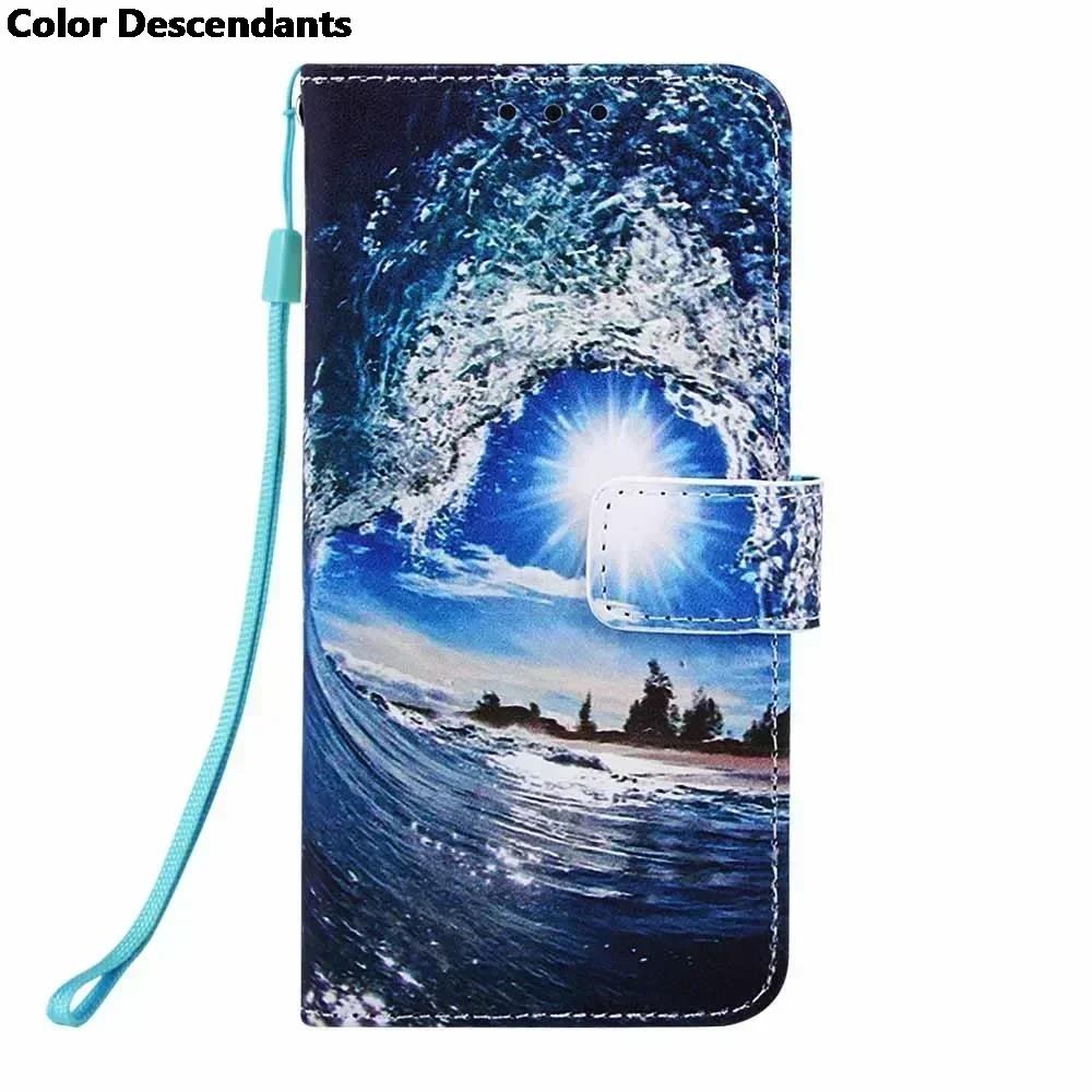 Flip Leather Case For Moto G05 G15 G35 G55 G75 G85 G04 G04S G14 G24 Power G34 G54 G64 G84 Cute Printed Pattern Wallet Back Cover Moto G05 E15
Flip Leather Case For Moto G05 G15 G35 G55 G75 G85 G04 G04S G14 G24 Power G34 G54 G64 G84 Cute Printed Pattern Wallet Back Cover Moto G05 E15