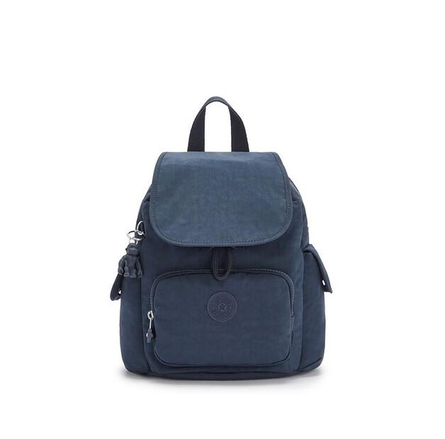 Рюкзак Kipling 215958 One Size
Рюкзак Kipling 215958 One Size