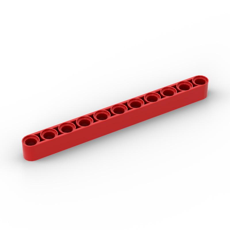 40PCS Construction 32525 1x11 Thick Hole Assembles Particles Car Robot Arm Liftarm Brick Playset DIY Technical Toys Playsetss
40PCS Construction 32525 1x11 Thick Hole Assembles Particles Car Robot Arm Liftarm Brick Playset DIY Technical Toys Playsetss