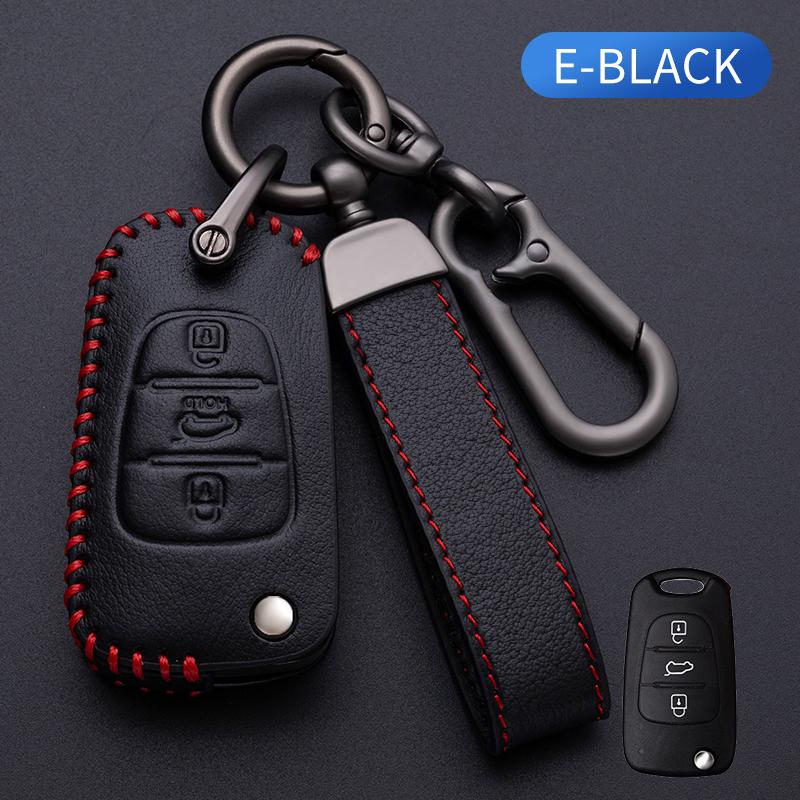 Fashion Car Folding Key Case Cover Fob For Hyundai I20 I30 Elantra Azera Veracruz Veloster Kia Rio K7 K5 Sportage Sorento
Fashion Car Folding Key Case Cover Fob For Hyundai I20 I30 Elantra Azera Veracruz Veloster Kia Rio K7 K5 Sportage Sorento