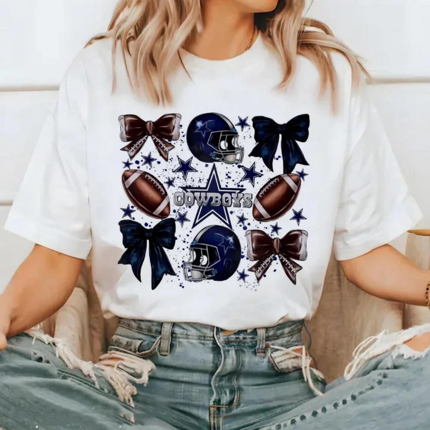 Trendy Cute Printed Top Short Sleeved Women s Fashionable Retro O-Neck T-Shirt Clothing Casual Women s Pattern Simple T-Shirt XXXXXL білий
Trendy Cute Printed Top Short Sleeved Women s Fashionable Retro O-Neck T-Shirt Clothing Casual Women s Pattern Simple T-Shirt XXXXXL білий