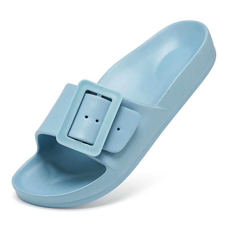 Чоловічі великі легкі сабо - 2024 літо, для вулиці, подвійного призначення, із закритим носком, сандалі та шльопанці. 36
Чоловічі великі легкі сабо - 2024 літо, для вулиці, подвійного призначення, із закритим носком, сандалі та шльопанці. 36