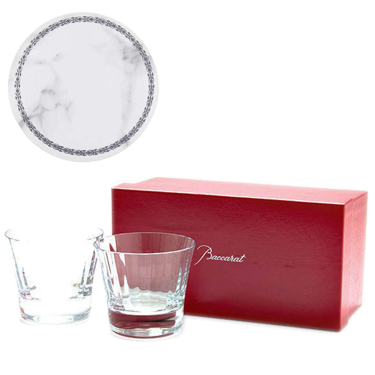 Ribbon Baccarat Glass Pair Name Engraved Mille Nuits Tumbler MILLE NUITS Set 200ml 2 Pieces 2 Customers 2105395 Highball Rocks Glass Tumbler Cup
Ribbon Baccarat Glass Pair Name Engraved Mille Nuits Tumbler MILLE NUITS Set 200ml 2 Pieces 2 Customers 2105395 Highball Rocks Glass Tumbler Cup