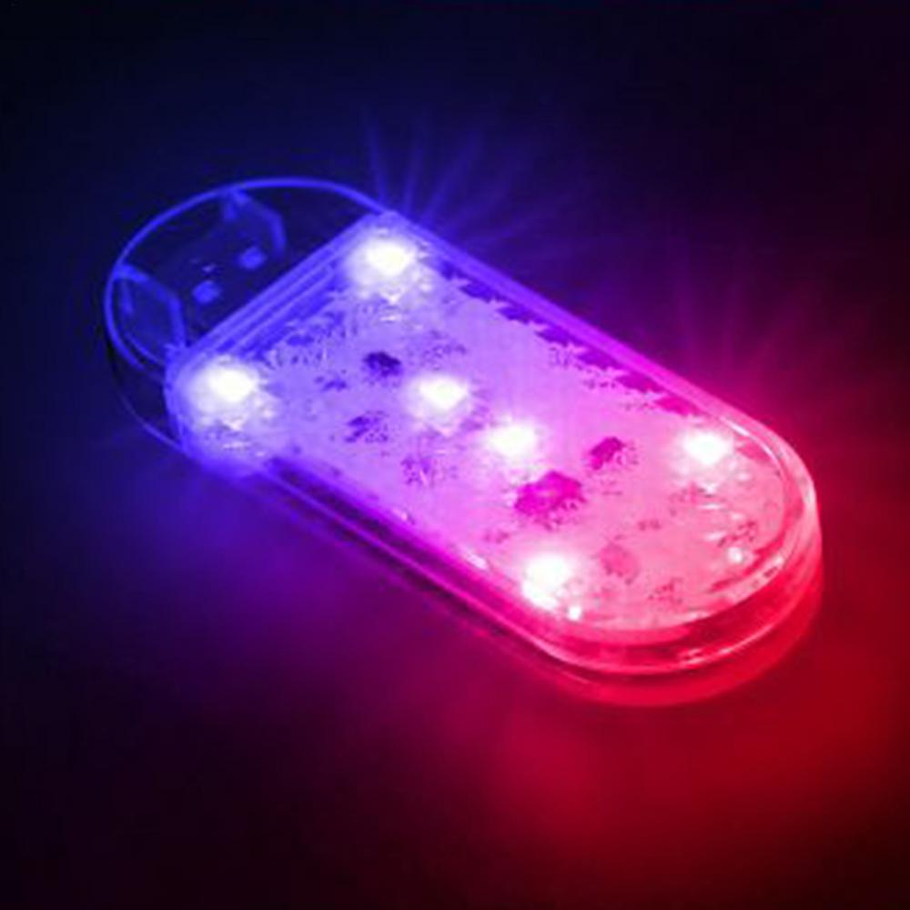 Magnetic Car Door Projector Lights USB Charging LED Welcome Light With Logo, Anti-Scratch Warning Lamp For Night Driving Safety
Magnetic Car Door Projector Lights USB Charging LED Welcome Light With Logo, Anti-Scratch Warning Lamp For Night Driving Safety