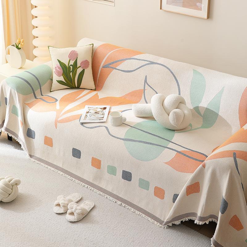Высококачественное диванное полотенце из синели, не царапающееся покрытие для дивана, пыленепроницаемый чехол для дивана, универсальный универсальный чехол, одеяло 180*130cm
Высококачественное диванное полотенце из синели, не царапающееся покрытие для дивана, пыленепроницаемый чехол для дивана, универсальный универсальный чехол, одеяло 180*130cm
