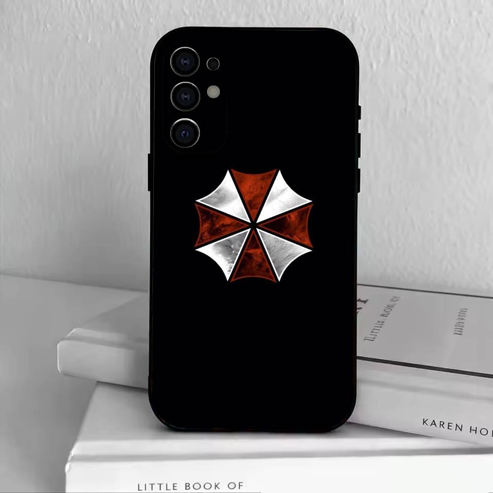 игры Resident Evil Чехол для телефона Черный Силиконовый Мягкий Для Samsung S25,S24,S21,S22,S23,S30,Ultra,S20,Plus,Fe,Lite Samsung S30plus5G
игры Resident Evil Чехол для телефона Черный Силиконовый Мягкий Для Samsung S25,S24,S21,S22,S23,S30,Ultra,S20,Plus,Fe,Lite Samsung S30plus5G