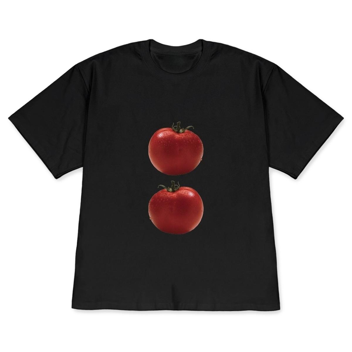 Kawaii Fruit Print ShortSleeve Tshirt Cute Double Red Berry Casual White Top Aesthetic Minimalist Crew Neck Tee for Women Unisex 4XL
Kawaii Fruit Print ShortSleeve Tshirt Cute Double Red Berry Casual White Top Aesthetic Minimalist Crew Neck Tee for Women Unisex 4XL
