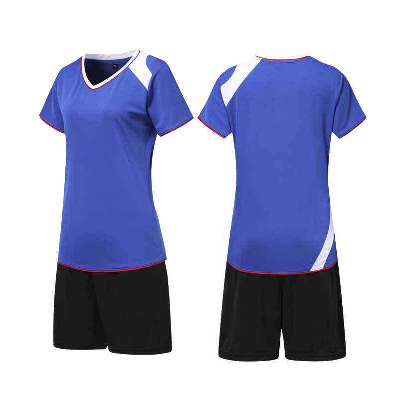 Quick-Dry Volleyball Uniform Set: Men s & Women s Sleeveless Training Suit for Spring/Summer Competitions, Customizable Team Number. XXXL
Quick-Dry Volleyball Uniform Set: Men s & Women s Sleeveless Training Suit for Spring/Summer Competitions, Customizable Team Number. XXXL