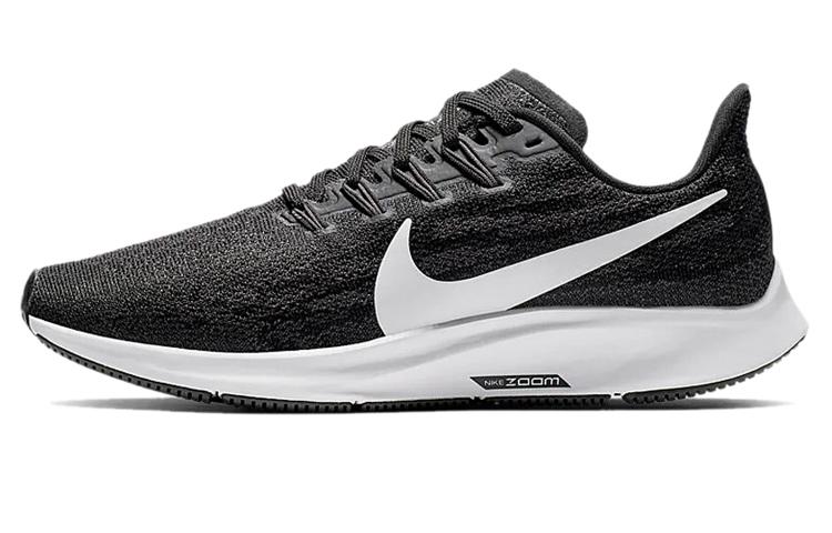 Nike Air Zoom Pegasus 36 Black White Women s AQ2210-004 36.5
Nike Air Zoom Pegasus 36 Black White Women s AQ2210-004 36.5