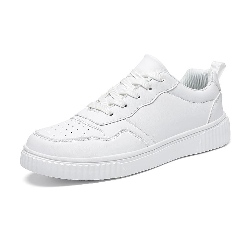 New large size men s casual sports shoes fashion thick sole light comfortable mens shoes sneakers women zapatillas hombre tênis 36
New large size men s casual sports shoes fashion thick sole light comfortable mens shoes sneakers women zapatillas hombre tênis 36