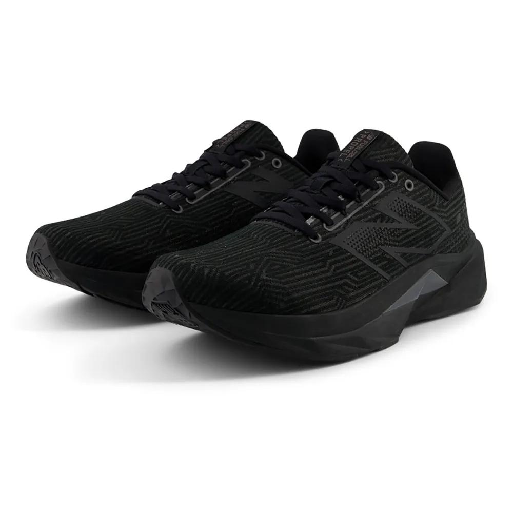 New Balance Кросовки Fuelcell Propel V5 42
New Balance Кросовки Fuelcell Propel V5 42