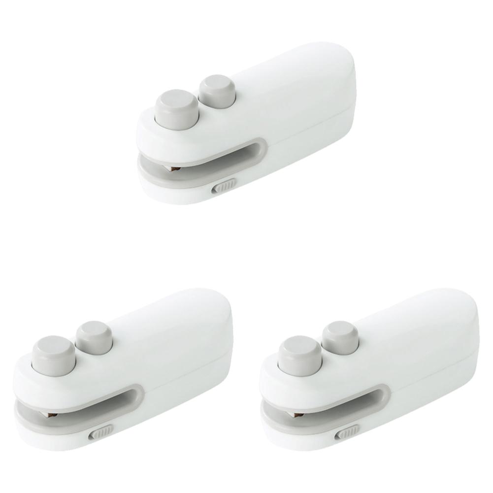 LF # Портативный пищевой упаковщик USB перезаряжаемый упаковщик для пластиковых пакетов, пакетов для закусок (Втч
LF # Портативный пищевой упаковщик USB перезаряжаемый упаковщик для пластиковых пакетов, пакетов для закусок (Втч