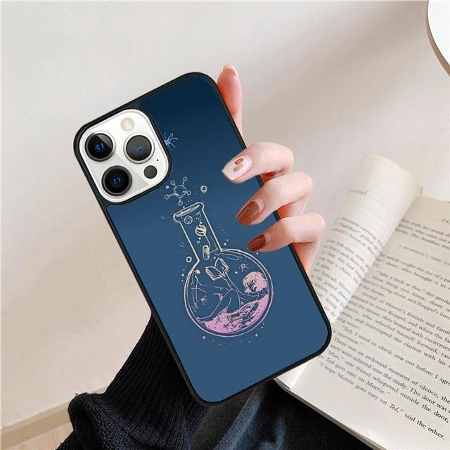 Атом Наука Химия Чехол для телефона Для iPhone 17 Air 15 16 14 13 12 Pro Max 11 Pro Max Plus Coque Shell iPhone 11pro max
Атом Наука Химия Чехол для телефона Для iPhone 17 Air 15 16 14 13 12 Pro Max 11 Pro Max Plus Coque Shell iPhone 11pro max