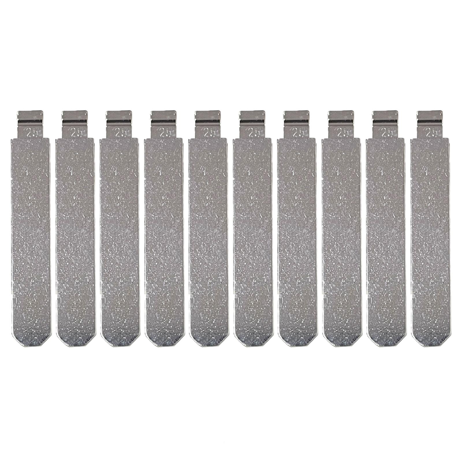 Replacement Key Blank Easy to Install Key Empty Anti Corrosion Vehicle Key Blank Suitable for HON66 Automotive 1
Replacement Key Blank Easy to Install Key Empty Anti Corrosion Vehicle Key Blank Suitable for HON66 Automotive 1