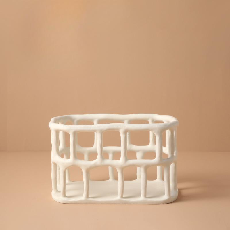 Nordic Creative HOLLOW Смола Фруктовый Поднос Главная Гостиная Крыльцо Рабочий Стол Фруктовая Тарелка Закуска Конфетница Мебель Ремесла
Nordic Creative HOLLOW Смола Фруктовый Поднос Главная Гостиная Крыльцо Рабочий Стол Фруктовая Тарелка Закуска Конфетница Мебель Ремесла