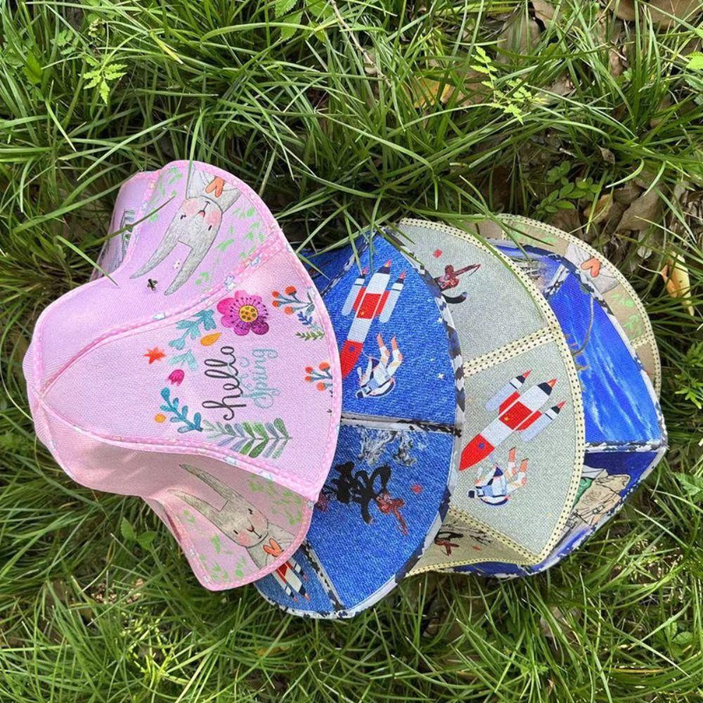 Fashion Sunshade Hat Foldable Double-layer Straw Hat New Large Brim Hat Men Women Outdoor
Fashion Sunshade Hat Foldable Double-layer Straw Hat New Large Brim Hat Men Women Outdoor