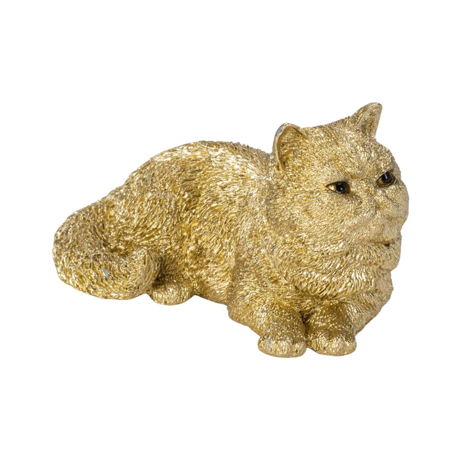 Woobia Metal Pet Exotic Shorthair Gold xx 4 см кукольная фигурка украшение животное садовое украшение кошка 7.5 4.8 H24026-J12
Woobia Metal Pet Exotic Shorthair Gold xx 4 см кукольная фигурка украшение животное садовое украшение кошка 7.5 4.8 H24026-J12