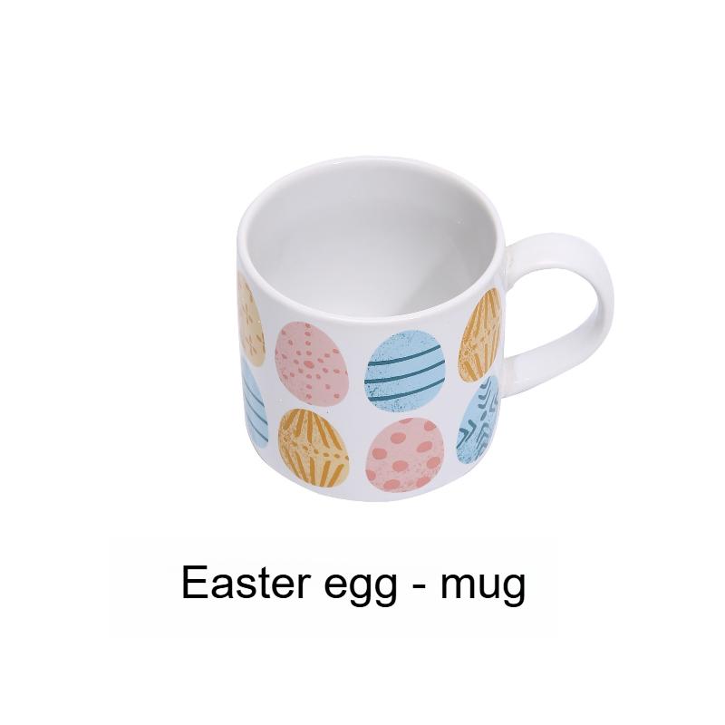 Ins Creative Home Ceramic Couple Cup Large Capacity Coffee Cup High Beauty Companion Gift 301-400ml
Ins Creative Home Ceramic Couple Cup Large Capacity Coffee Cup High Beauty Companion Gift 301-400ml