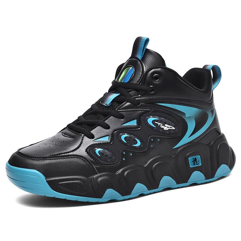 Мужские кроссовки для бега, уличные треккинговые кроссовки, легкие кроссовки, мужские трендовые спортивные кроссовки, очень большой размер 50 ONEMIX 48
Мужские кроссовки для бега, уличные треккинговые кроссовки, легкие кроссовки, мужские трендовые спортивные кроссовки, очень большой размер 50 ONEMIX 48