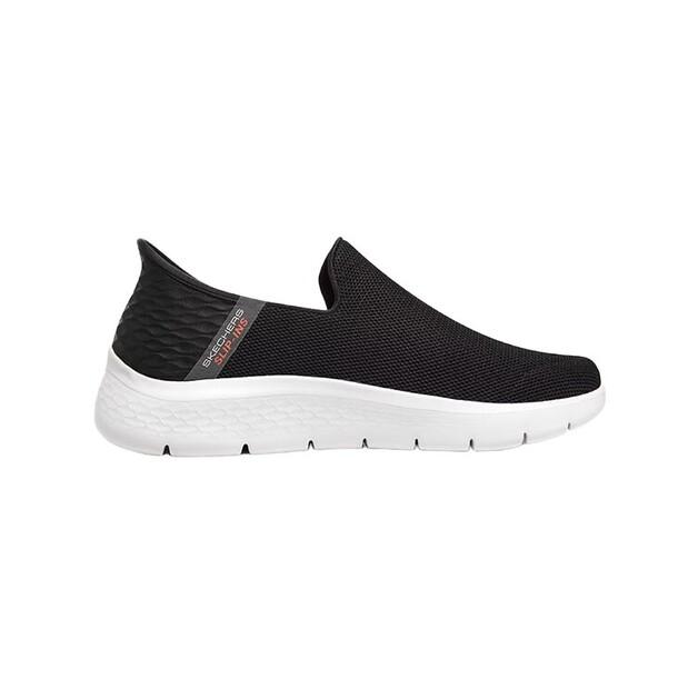 Кроссовки Skechers 216491-BKGY EU 43
Кроссовки Skechers 216491-BKGY EU 43
