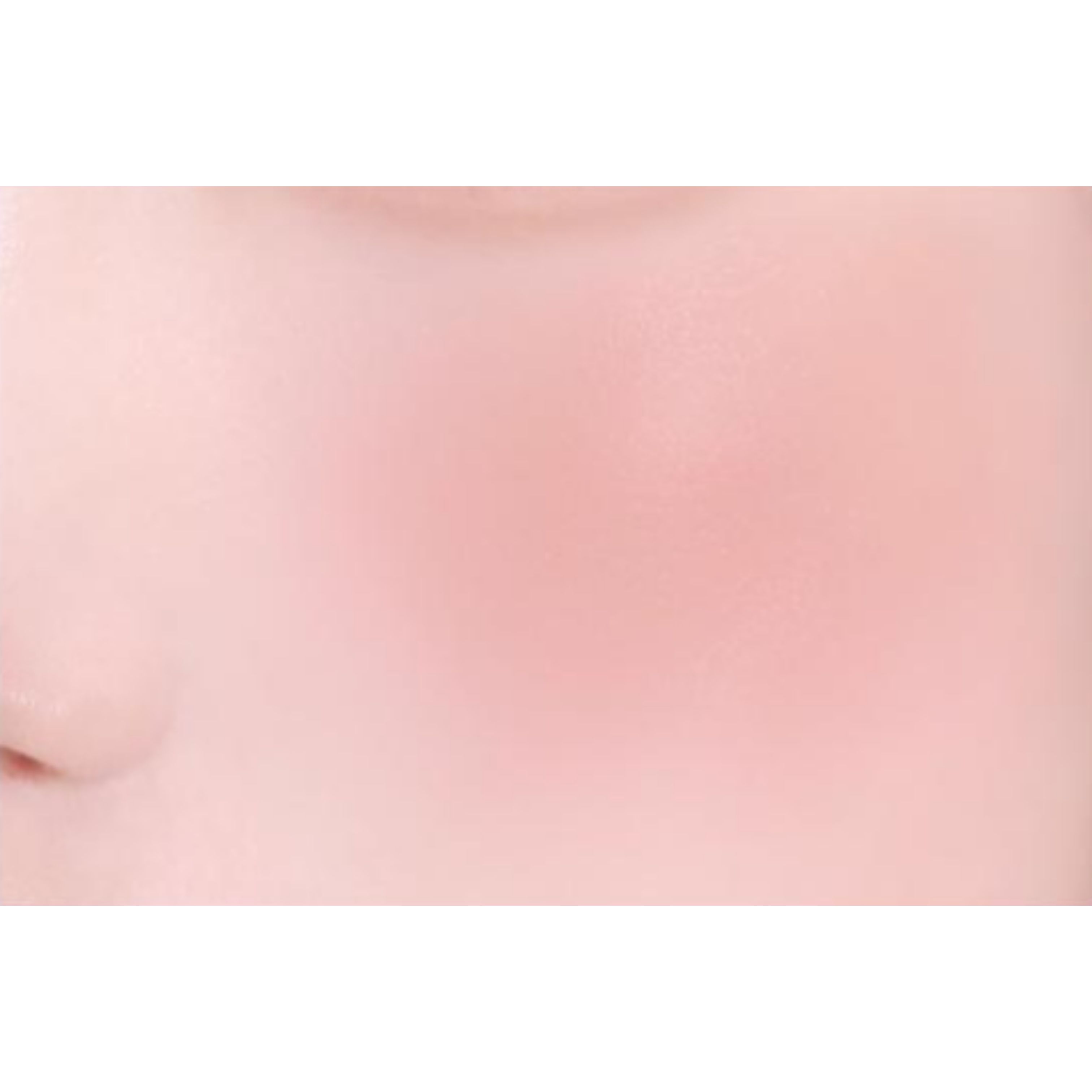 lilybyred Luv Beam Cheek Balm 3.5g (15 Colors) 15 Nutty Beam
lilybyred Luv Beam Cheek Balm 3.5g (15 Colors) 15 Nutty Beam