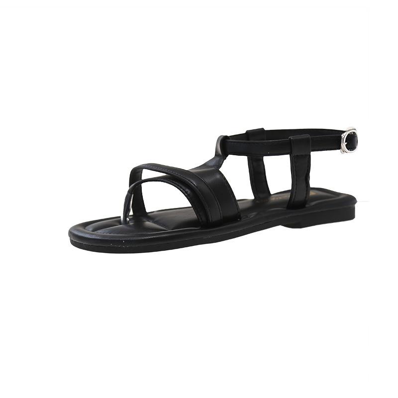 МОДНАЯ ОБУВЬ, мужские дышащие спортивные кроссовки, спортивные кроссовки для бега, уличные женские теннисные кроссовки для тренажерного зала 40 чёрный
МОДНАЯ ОБУВЬ, мужские дышащие спортивные кроссовки, спортивные кроссовки для бега, уличные женские теннисные кроссовки для тренажерного зала 40 чёрный