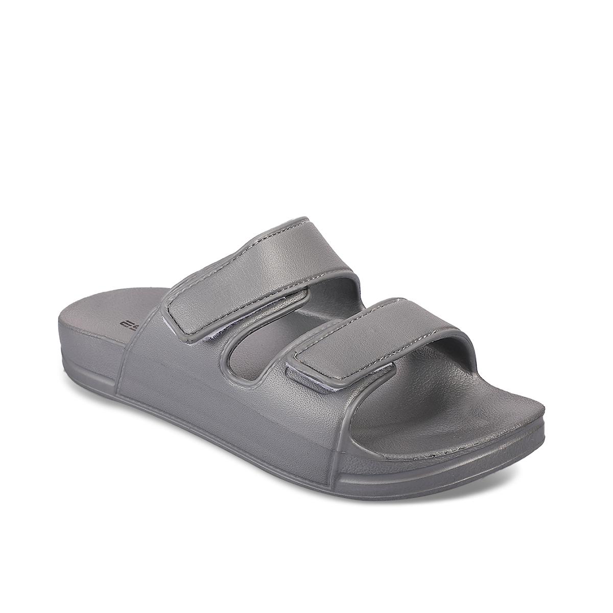 Женские суперлегкие дышащие летние пляжные тапочки с мягкой подошвой 
Женские суперлегкие дышащие летние пляжные тапочки с мягкой подошвой