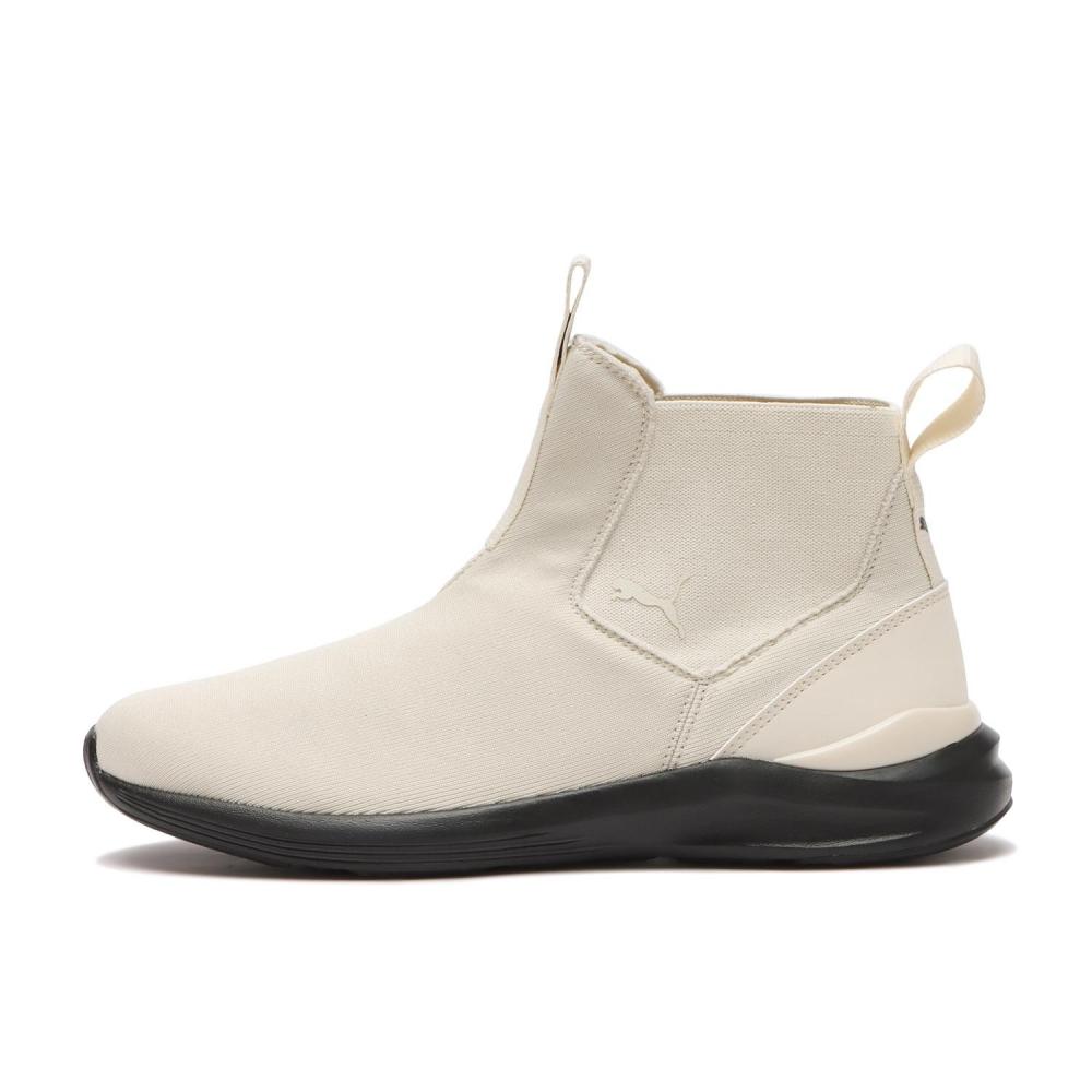 Кроссовки PUMA Prowl 2 Mid WR 379845 02ALPINE SNOW
Кроссовки PUMA Prowl 2 Mid WR 379845 02ALPINE SNOW