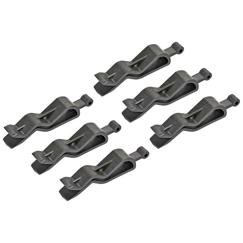 uxcell garbage bag clip kitchen trash bag clip waste basket trash can clamp bag clip black 6 pieces
uxcell garbage bag clip kitchen trash bag clip waste basket trash can clamp bag clip black 6 pieces