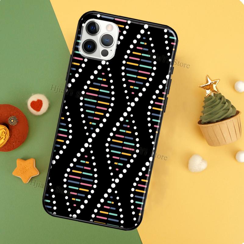 Retro DNA Science Illustration Soft Cover For Apple iPhone 11 14 12 Pro Max 13 mini SE 2020 X XR XS Max 7 8 Plus Phone Case iPhone SE 2020
Retro DNA Science Illustration Soft Cover For Apple iPhone 11 14 12 Pro Max 13 mini SE 2020 X XR XS Max 7 8 Plus Phone Case iPhone SE 2020