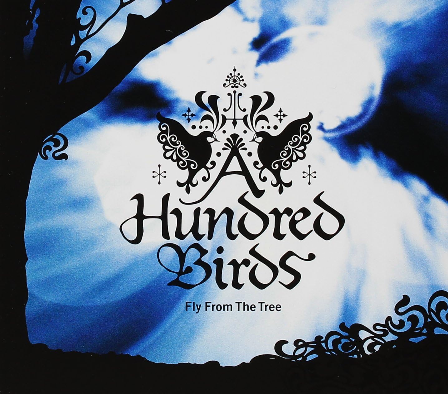 CD MIKA ARISAKA, DIVA FIVE, A HUNDRED - Fly From The Tree FLCG3115PROMO Güt 2005 Japan ObiDance & Electronica Used
CD MIKA ARISAKA, DIVA FIVE, A HUNDRED - Fly From The Tree FLCG3115PROMO Güt 2005 Japan ObiDance & Electronica Used