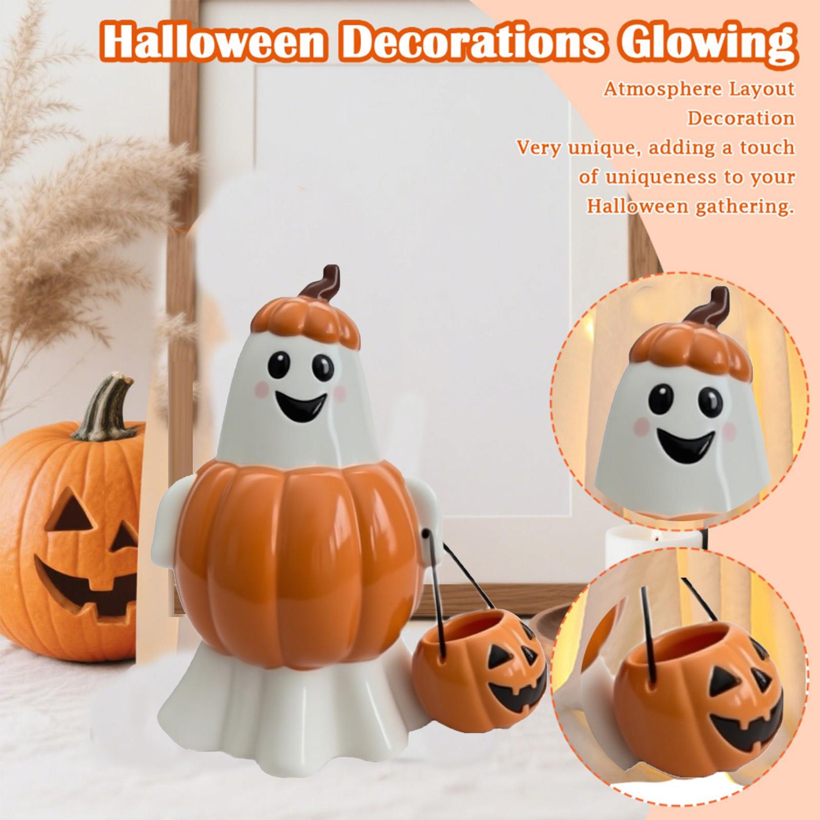 Halloween Decorations, Decorations, Pumpkins, Pumpkin , Pumpkin Decorations, Pumpkin Decorations One Size
Halloween Decorations, Decorations, Pumpkins, Pumpkin , Pumpkin Decorations, Pumpkin Decorations One Size
