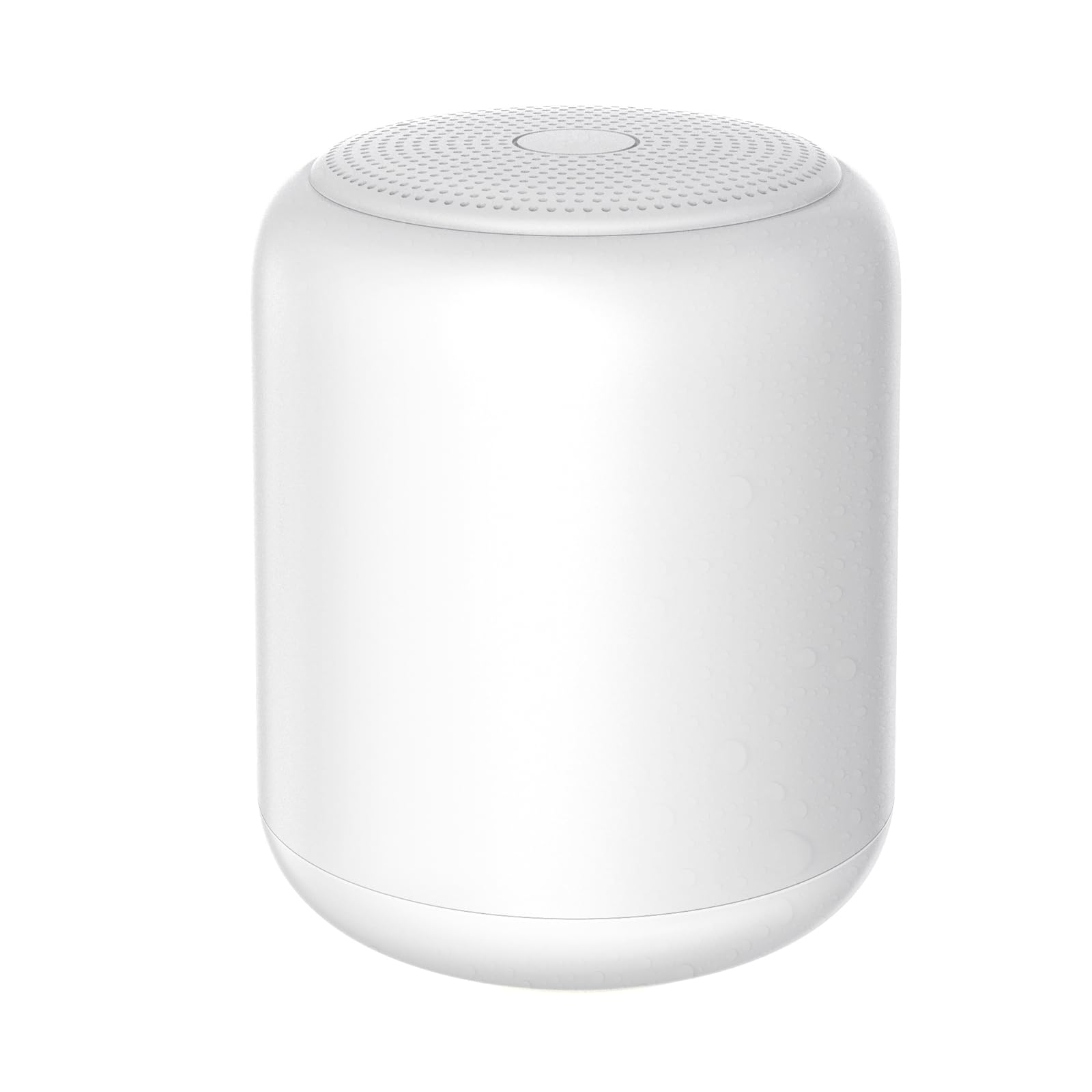 Bluetooth-динамик cooboom Bluetooth-динамик IPX7 Водонепроницаемый ванна Компактный беспроводной 12 часов непрерывного воспроизведения Портативный динамик Маленький звонок TWS
Bluetooth-динамик cooboom Bluetooth-динамик IPX7 Водонепроницаемый ванна Компактный беспроводной 12 часов непрерывного воспроизведения Портативный динамик Маленький звонок TWS