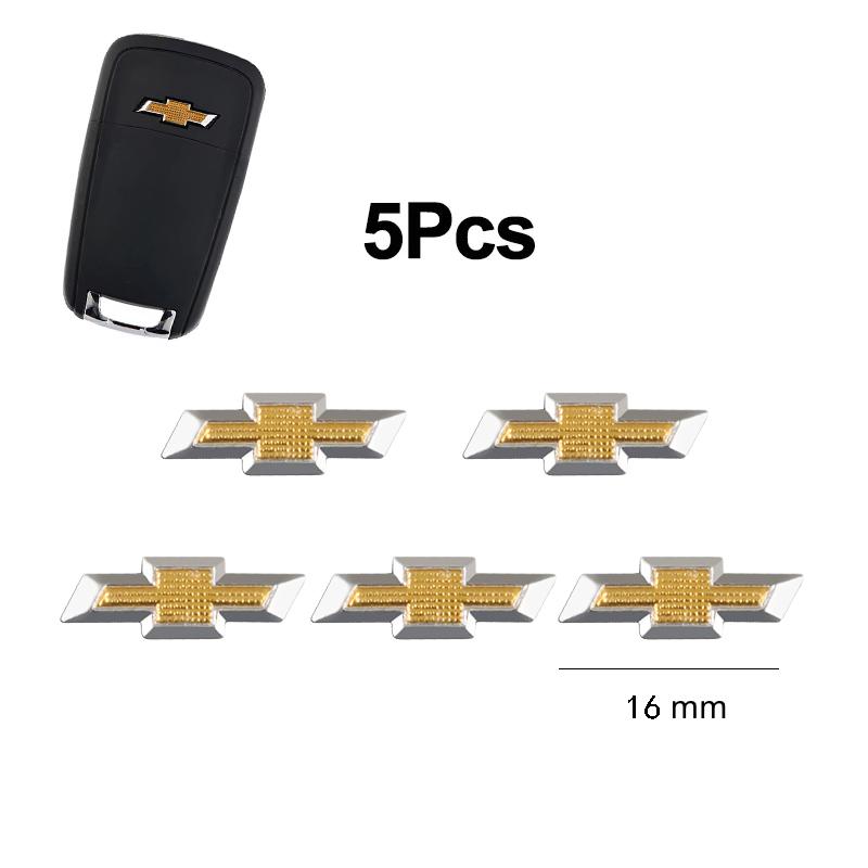 14/16mm Aluminum Car Emblem Key Sticker Accessories For Chevrolet Trax Camaro Aveo Cruze Sonic Silverado Captiva Equinox
14/16mm Aluminum Car Emblem Key Sticker Accessories For Chevrolet Trax Camaro Aveo Cruze Sonic Silverado Captiva Equinox