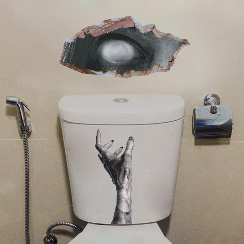 2 шт./компл. водонепроницаемая наклейка на Хэллоуин с призрачным глазом, съемная одноглазая наклейка на Хэллоуин, домашний декор
2 шт./компл. водонепроницаемая наклейка на Хэллоуин с призрачным глазом, съемная одноглазая наклейка на Хэллоуин, домашний декор