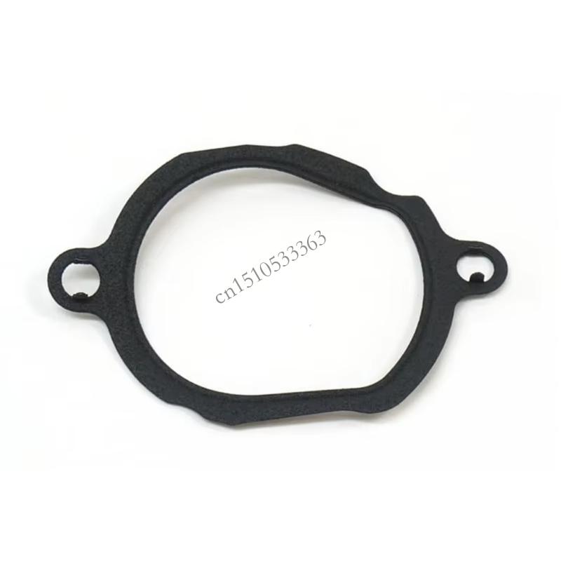 090E Car Gasket Thermostat Washer 2722030180 584070 68013950AA 01142800 for W203 W204 W212 W463 W221 Replacement Part China Mainland
090E Car Gasket Thermostat Washer 2722030180 584070 68013950AA 01142800 for W203 W204 W212 W463 W221 Replacement Part China Mainland