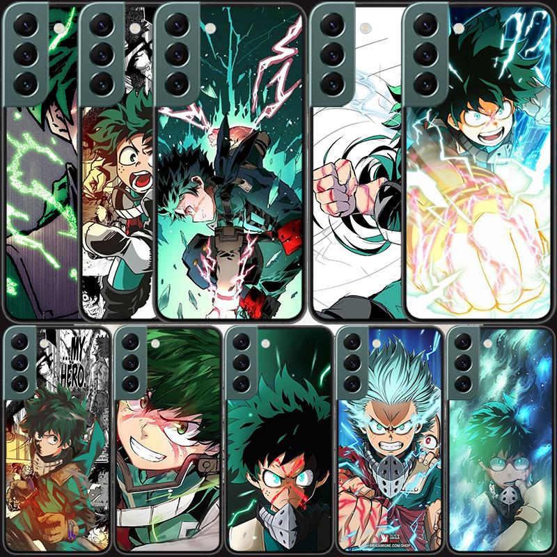 Крутой телефон My Hero Academy для Samsung Galaxy S20 FE S21 Plus S22 Ultra, чехол S10 Lite S9 S8 S7 Edge F52 F62, мягкий силиконовый чехол Samsung F52
Крутой телефон My Hero Academy для Samsung Galaxy S20 FE S21 Plus S22 Ultra, чехол S10 Lite S9 S8 S7 Edge F52 F62, мягкий силиконовый чехол Samsung F52