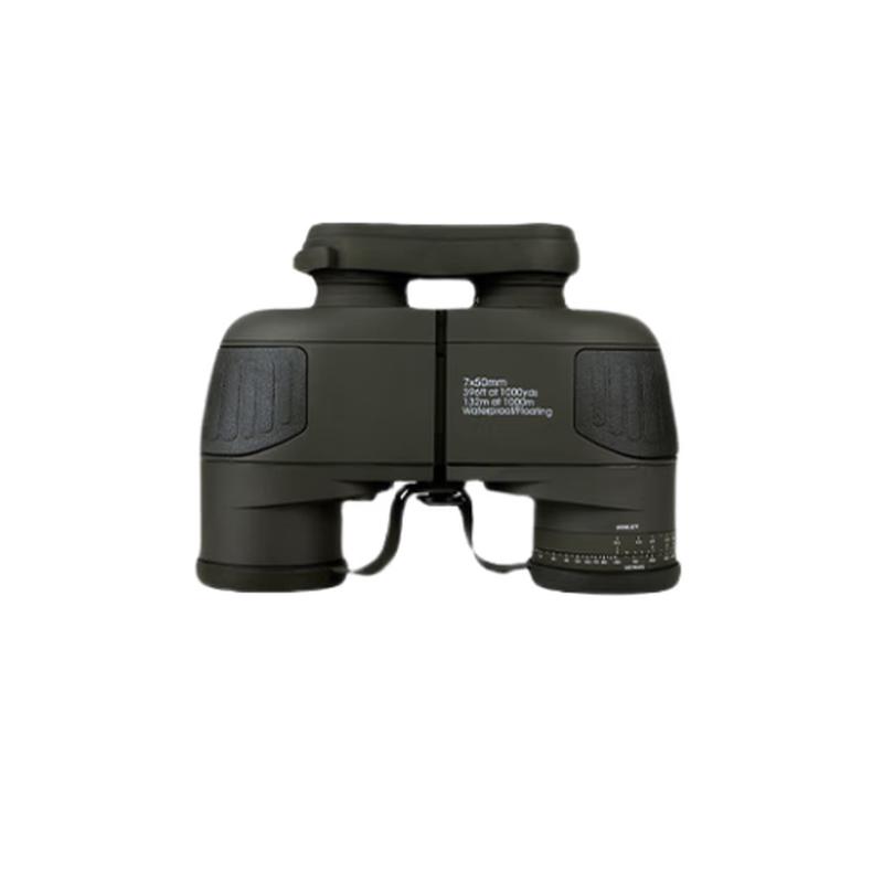 Kunguang LinDing 10x50 HD Ranging Binoculars 1
Kunguang LinDing 10x50 HD Ranging Binoculars 1