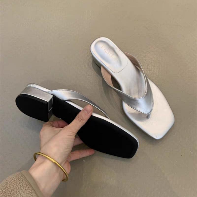 Сохраните свою собственную версию~ Минималистичные шлепанцы с застежкой на щиколотку женские ретро универсальные классные тапочки на толстом каблуке пляжные римские сандалии 38 серебряный
Сохраните свою собственную версию~ Минималистичные шлепанцы с застежкой на щиколотку женские ретро универсальные классные тапочки на толстом каблуке пляжные римские сандалии 38 серебряный