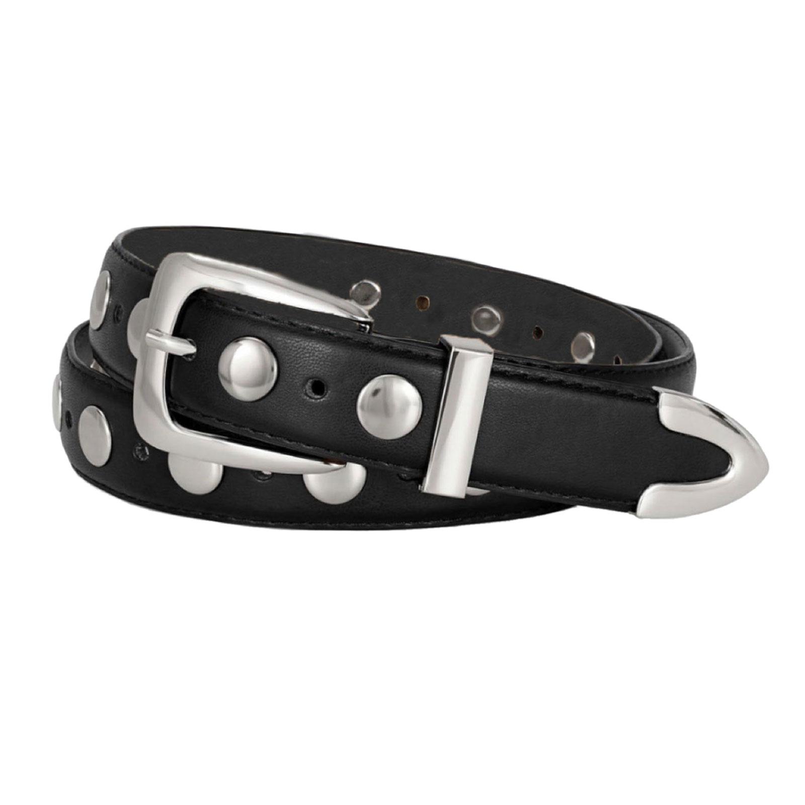 Hip Hop Trend Waist Belt Chain Punk Edgy Metal Buckle Costume Belt for Wrap Dress Suit Skirt Jeans Jewelry серебряный
Hip Hop Trend Waist Belt Chain Punk Edgy Metal Buckle Costume Belt for Wrap Dress Suit Skirt Jeans Jewelry серебряный