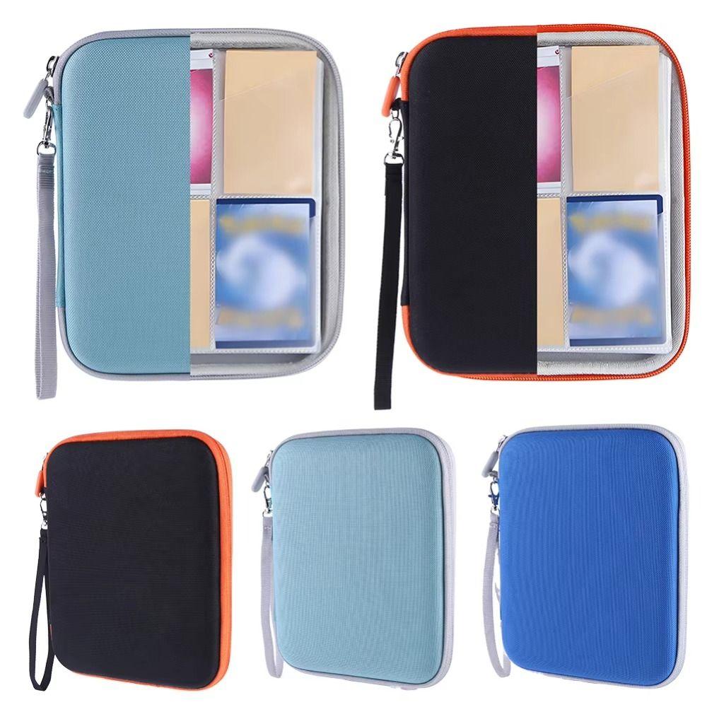 with Carrying Strap Cards Carrying Case Card Case Organizer for Yoto Player&Yoto Mini 120 Pockets темно-синього кольору
with Carrying Strap Cards Carrying Case Card Case Organizer for Yoto Player&Yoto Mini 120 Pockets темно-синього кольору